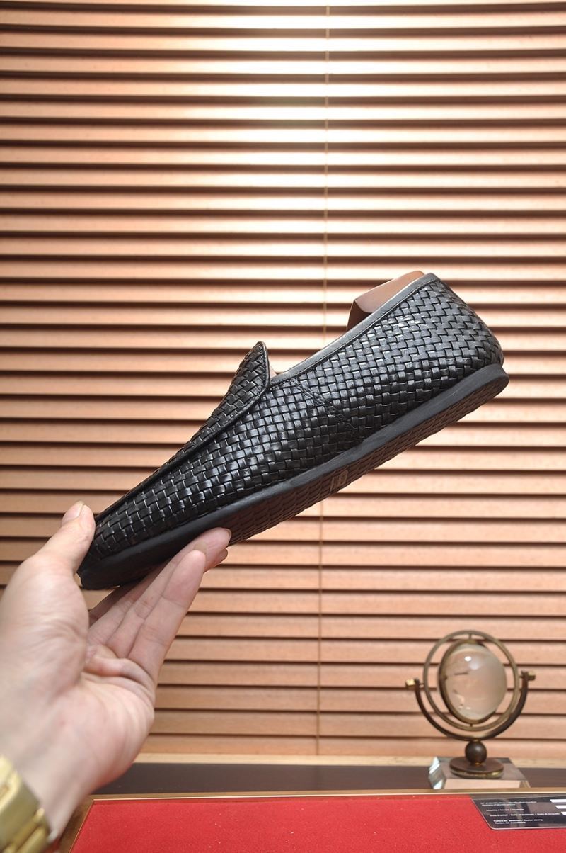 Bottega Veneta Shoes